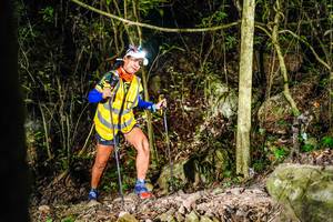 BIB: 
                            <button type="button" onclick="openModal(19384931)" class="btn btn-primary btn-sm float-right btn-popup" data-toggle="modal" data-target=".modal-high-quality">
                        <i class="fas fa-shopping-cart"></i> Add to Cart
                    </button>
                                            <button type="button" onclick="isThisMe(19384931, true)" class="btn btn-success btn-sm float-right btn-popup btn-isme hidden" data-toggle="tooltip" data-placement="bottom" title="นี่คือรูปของคุณใช่ไหม คลิกที่นี่เพื่อเอาเข้าอัลบั้ม">
                        <i class="fas fa-plus"></i> Add to album
                    </button>
                    <button type="button" onclick="isThisMe(19384931, false)" class="btn btn-warning btn-sm float-right btn-popup btn-isnotme hidden">
                        <i class="fas fa-ban"></i> Remove from album
                    </button>